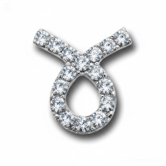 Zodiac Taurus