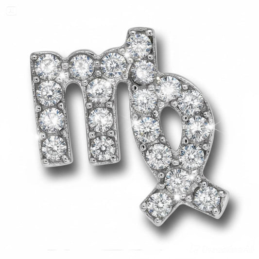 Zodiac Virgo