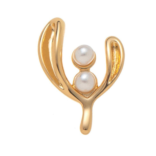 Angel - Ava Delora UK