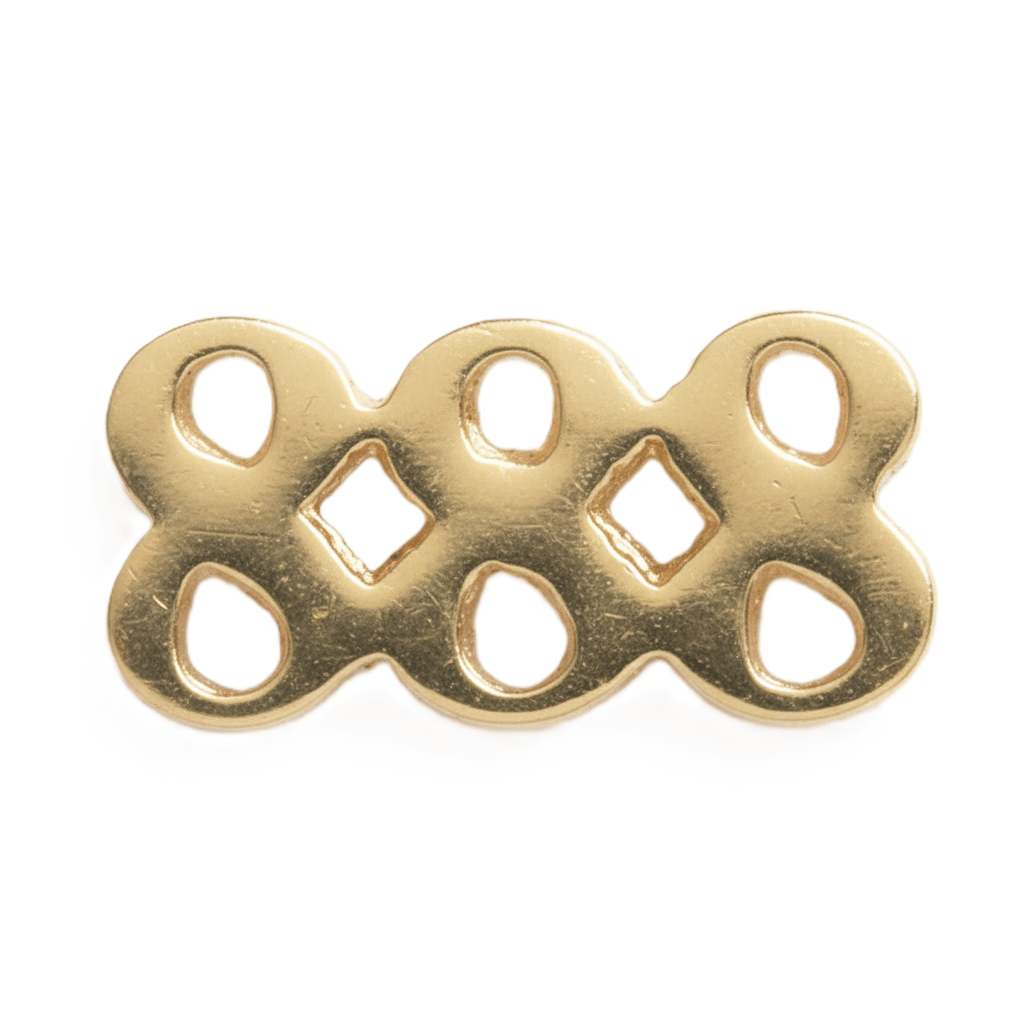 Angel number 888 - Ava Delora UK