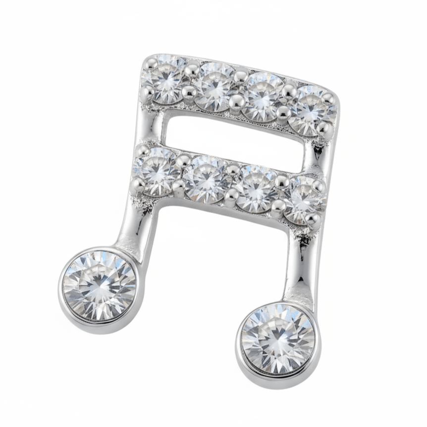 Beamed Semiquavers - Ava Delora UK