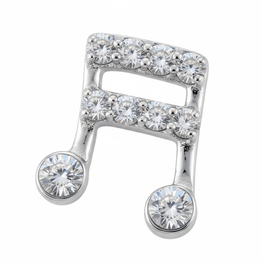 Beamed Semiquavers - Ava Delora UK