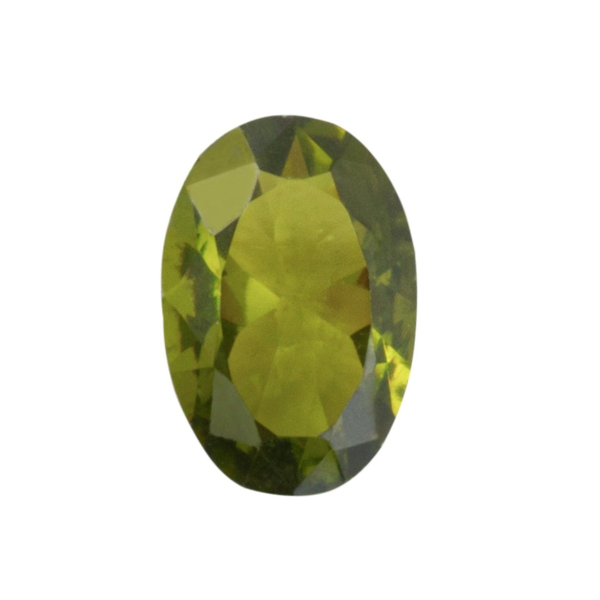 Birth Stone 2 August - Ava Delora UK