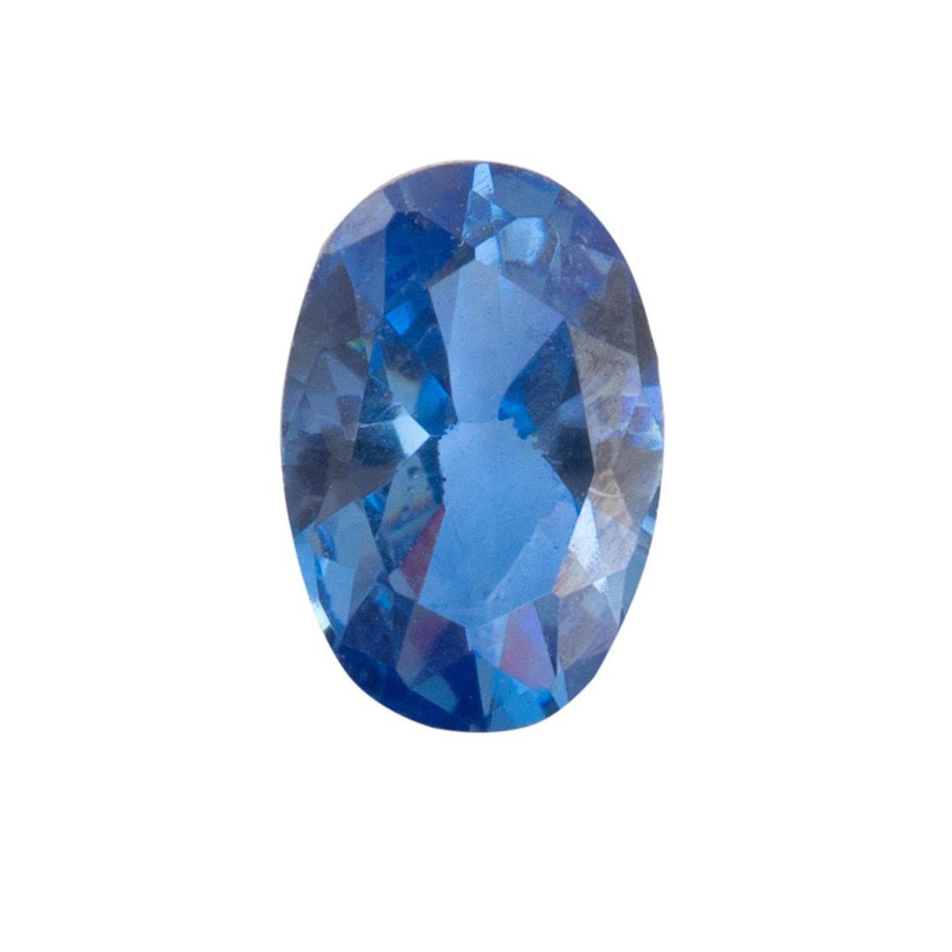 Birth Stone 2 December - Ava Delora UK