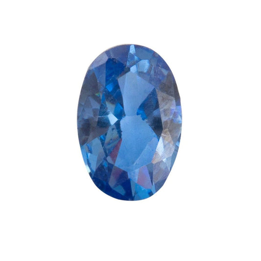 Birth Stone 2 December - Ava Delora UK