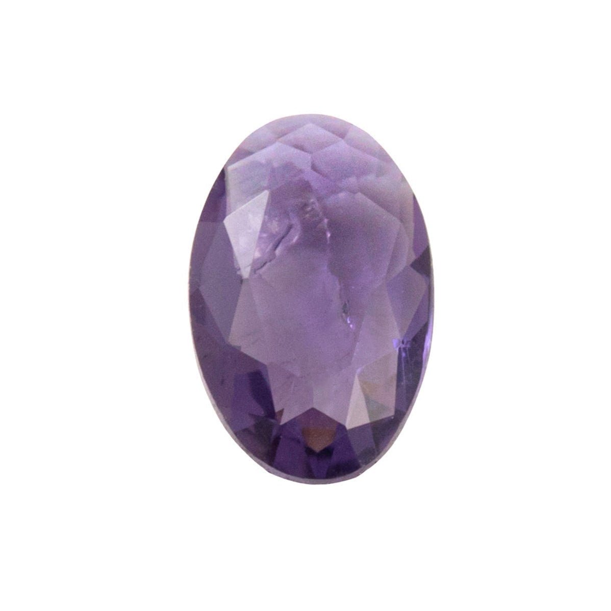 Birth Stone 2 February - Ava Delora UK