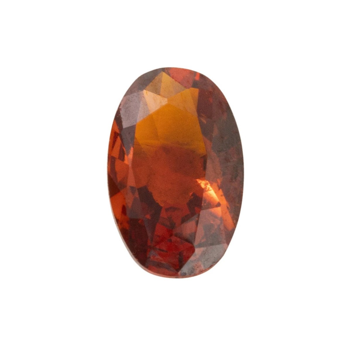 Birth Stone 2 Janurary - Ava Delora UK