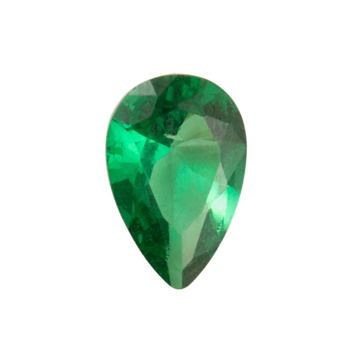 Birth Stone 2 May - Ava Delora UK