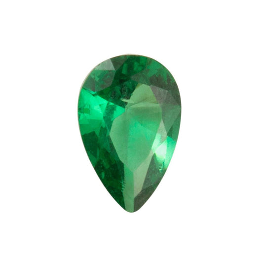 Birth Stone 2 May - Ava Delora UK