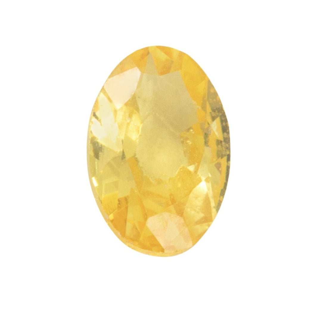 Birth Stone 2 November - Ava Delora UK