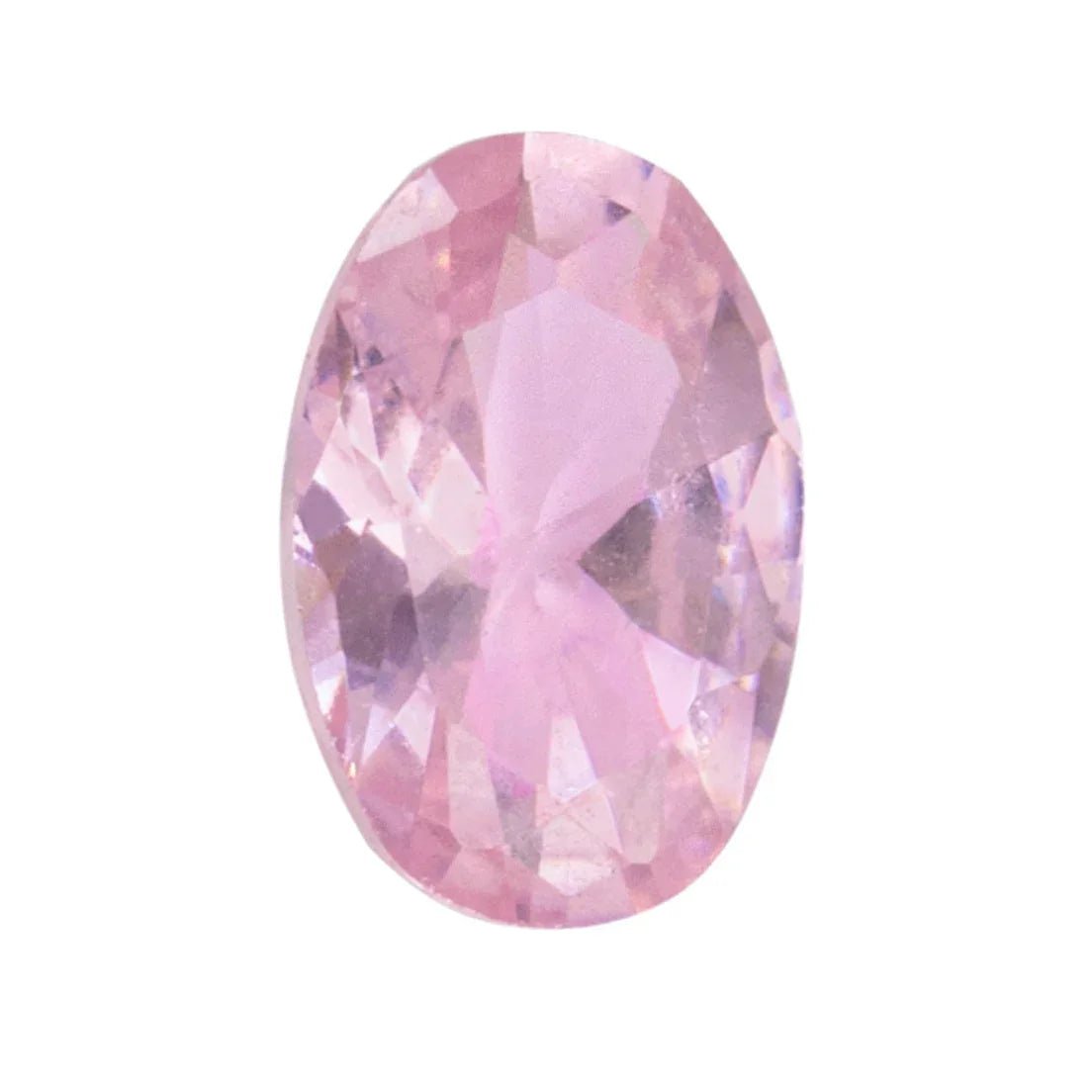 Birth Stone 2 October - Ava Delora