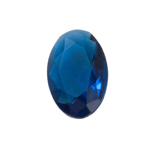 Birth Stone 2 September - Ava Delora UK