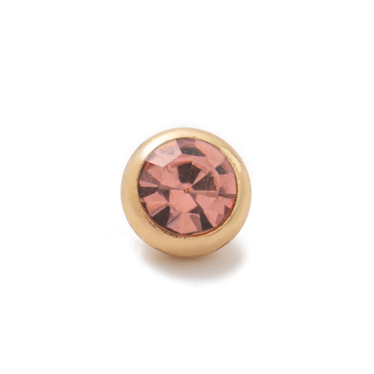 Birth Stone October - Ava Delora UK