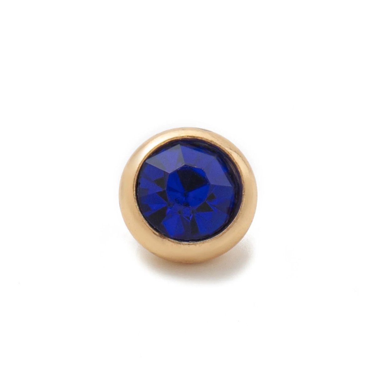 Birth Stone September - Ava Delora