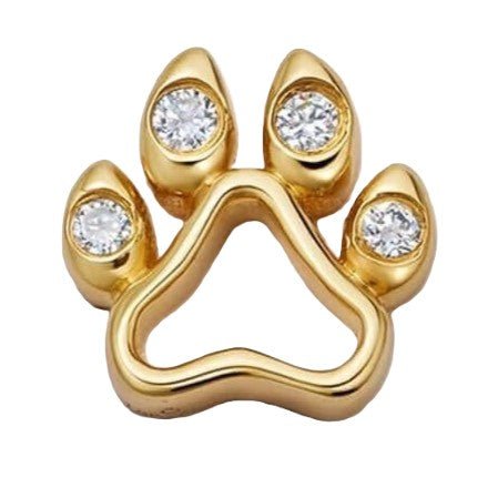 Claws Diamond - Ava Delora UK