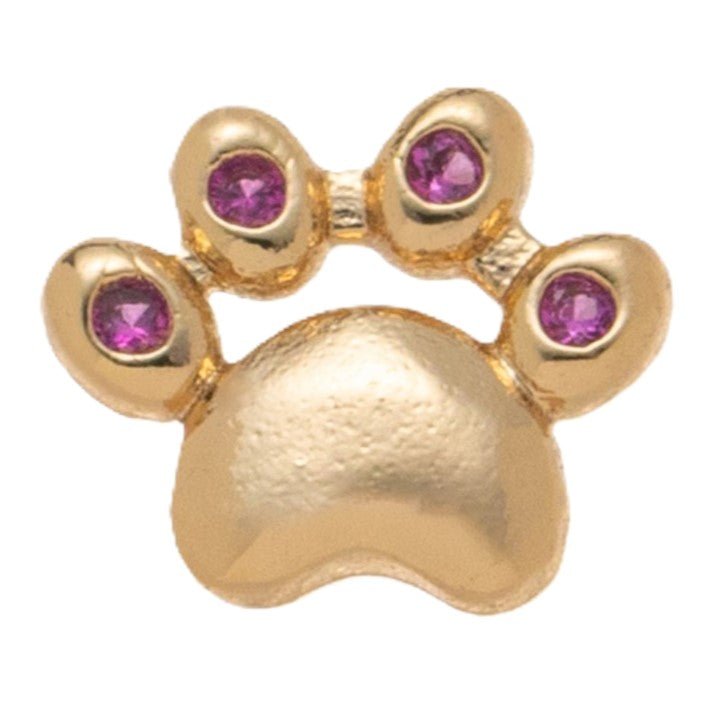 Claws Gems - Ava Delora UK