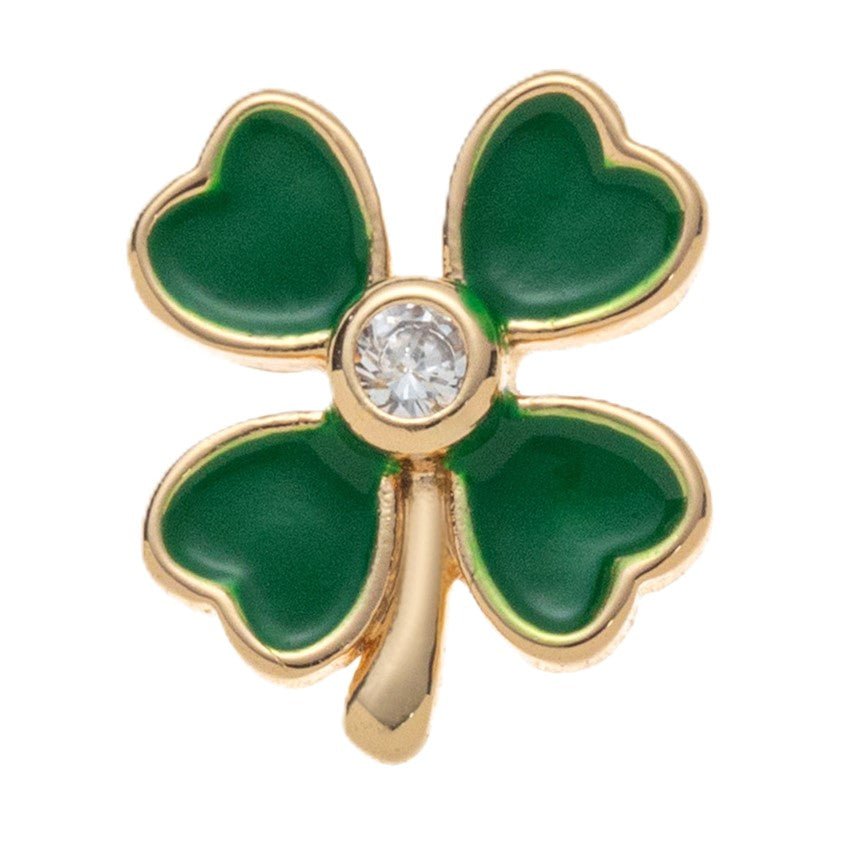 Clover Gems - Ava Delora UK