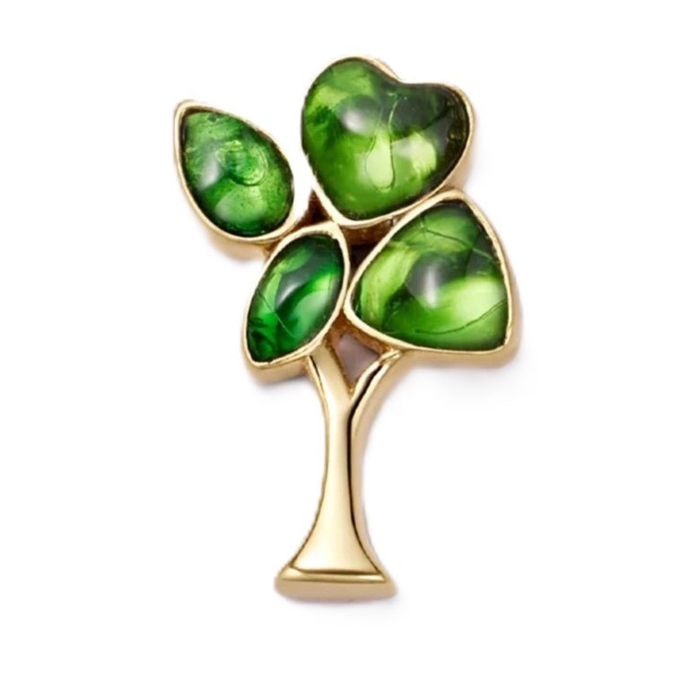 Clover tree - Ava Delora UK