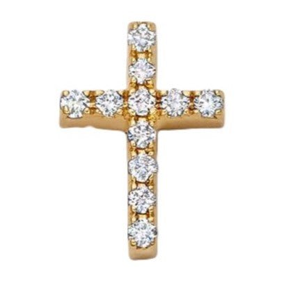 Cross - Ava Delora UK