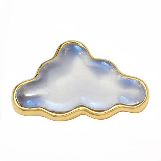 Cloud