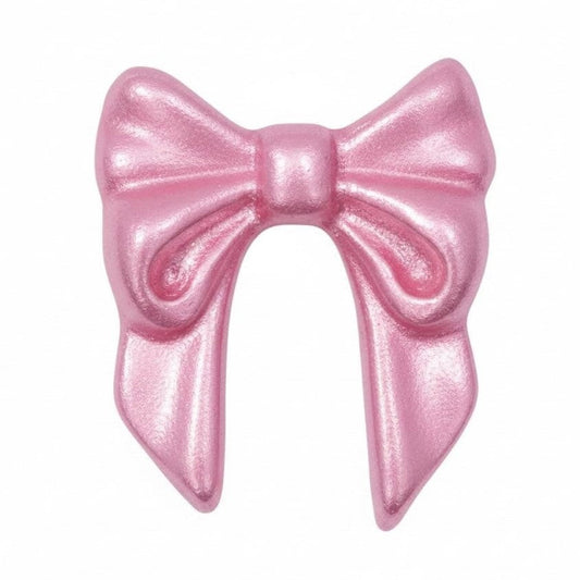 Rose Bow