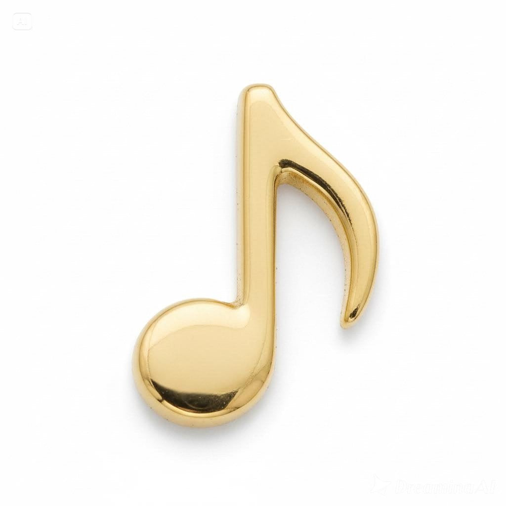 Single Quaver
