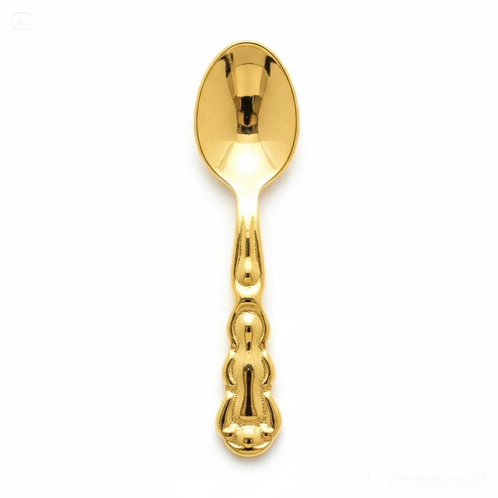 Spoon