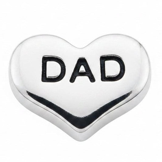Dad