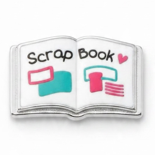 I Love To Read