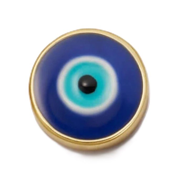 Evil eye - Ava Delora UK