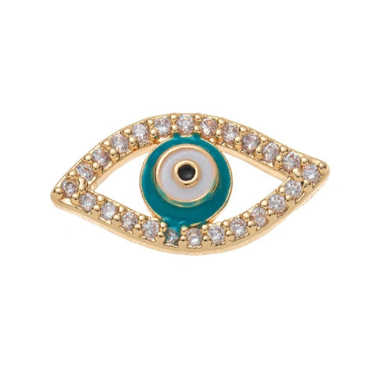 Eye - Ava Delora
