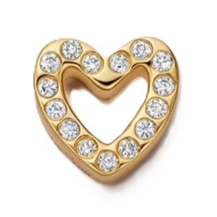Heart Gems - Ava Delora UK