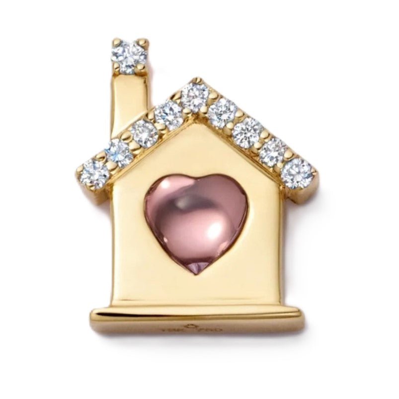 Home - Ava Delora UK