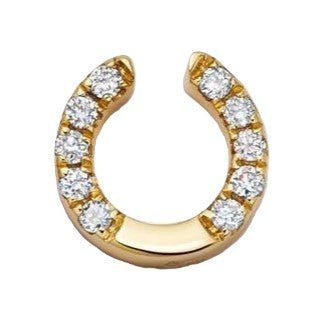 Horseshoe - Ava Delora UK