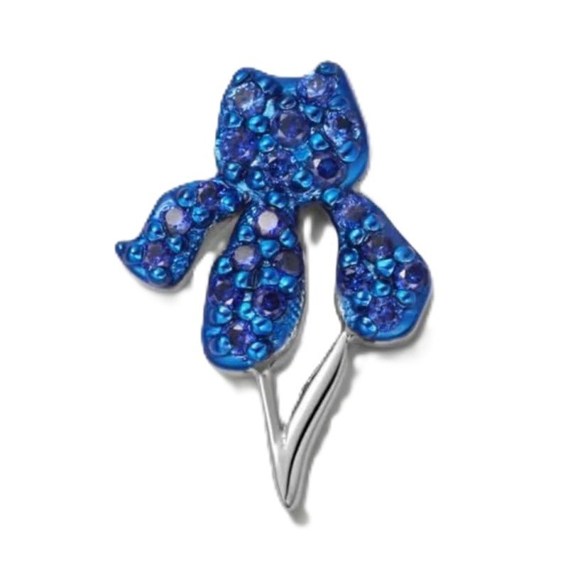 Iris - Ava Delora UK