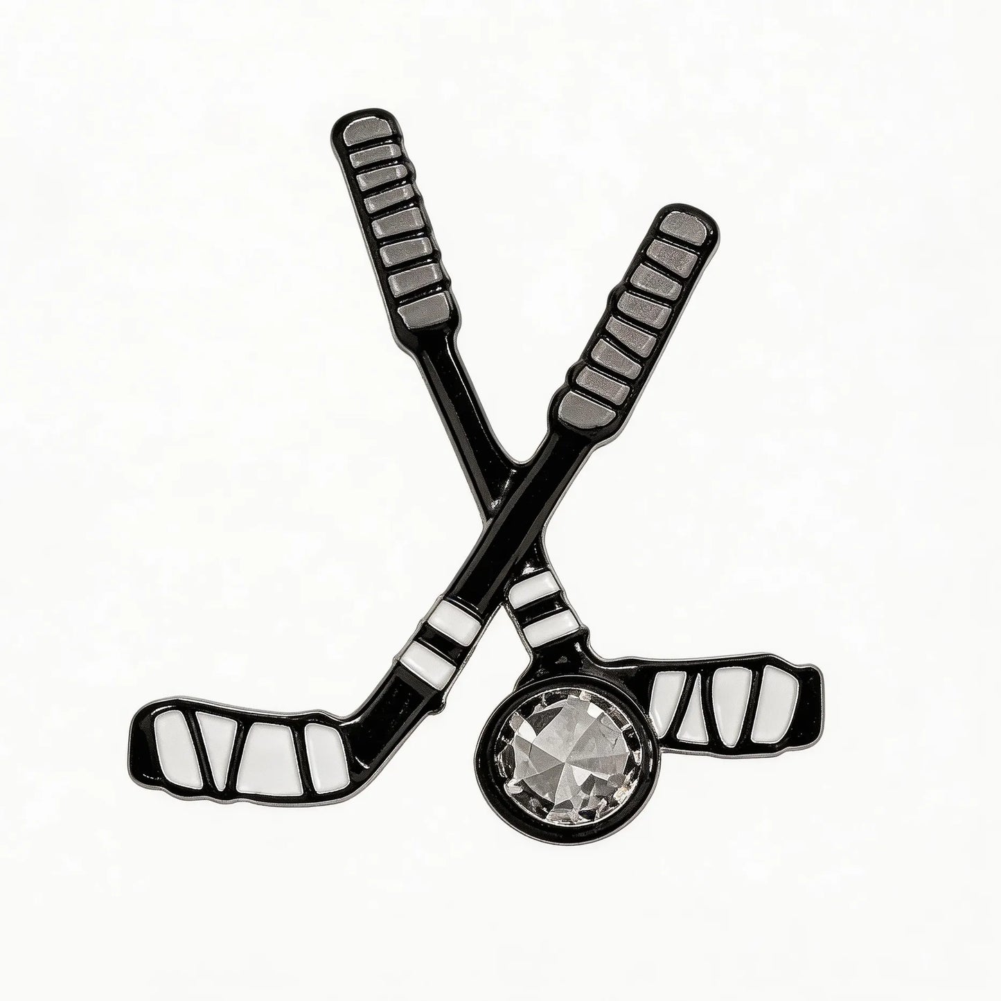 Ice hockey