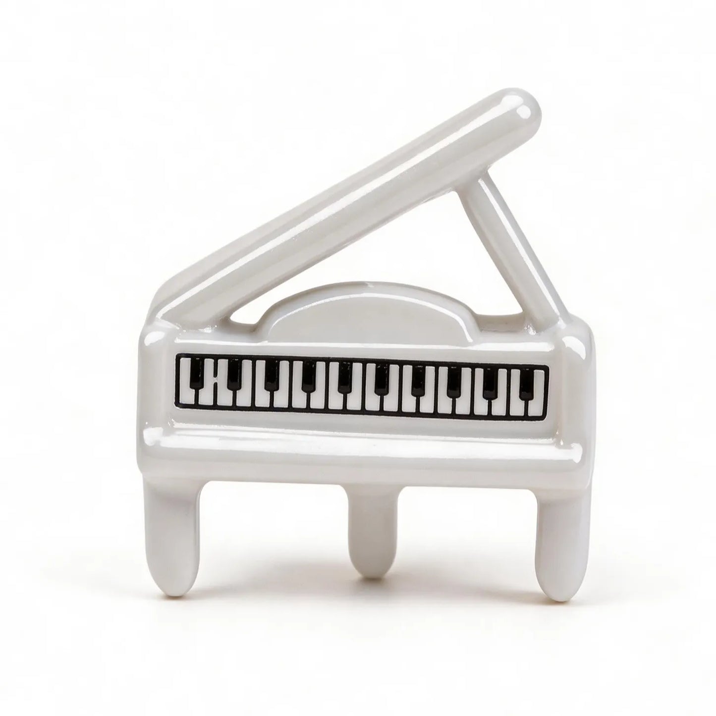 Grand Piano