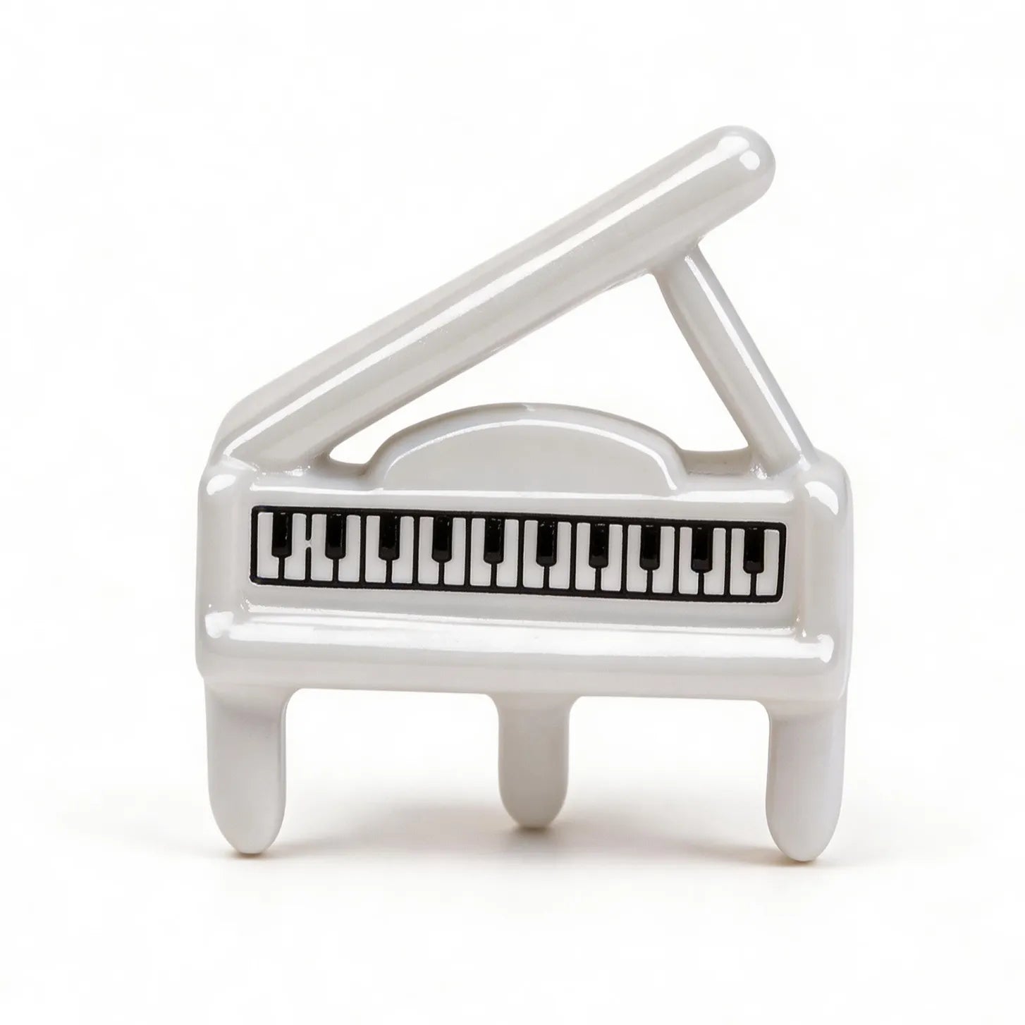 Grand Piano