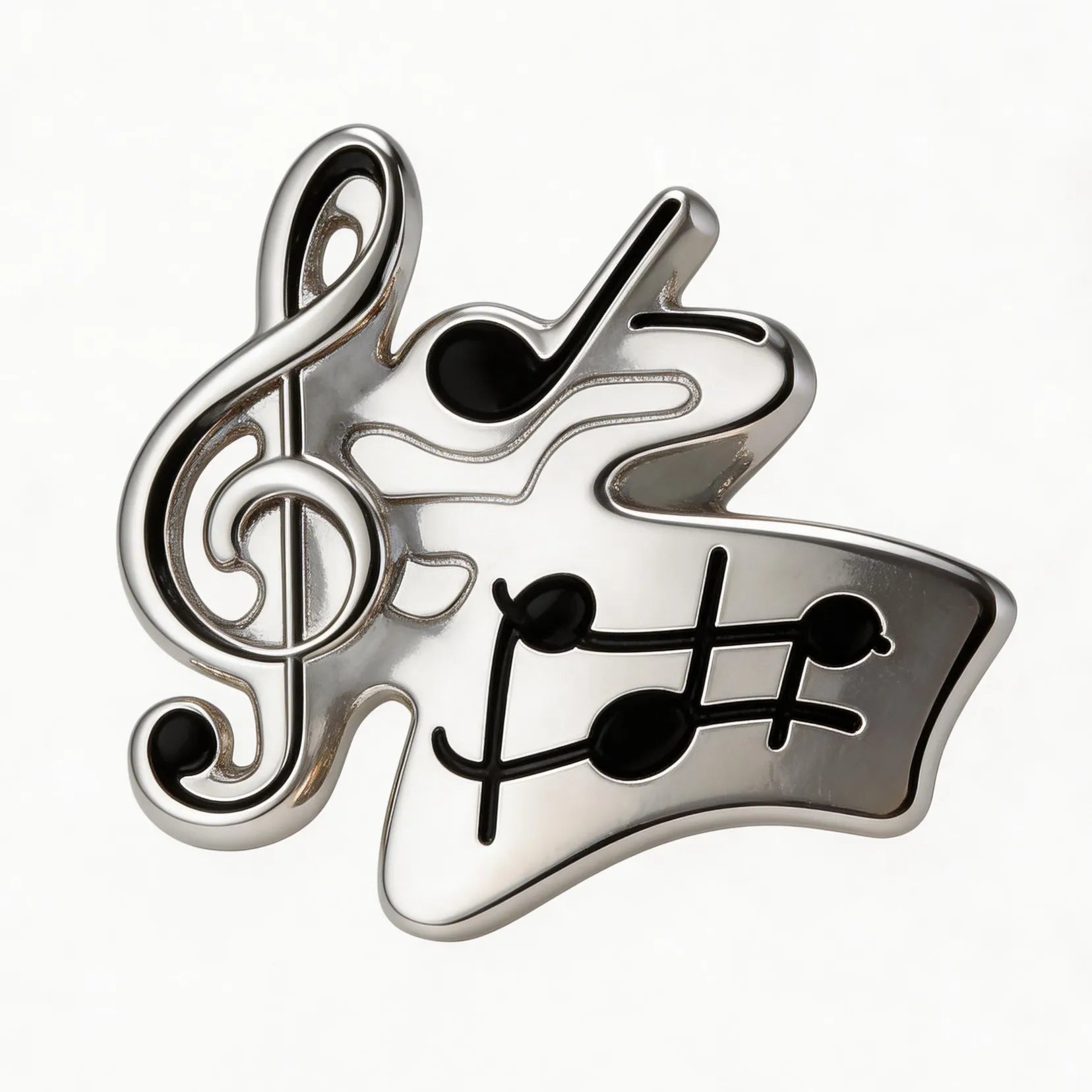 Clef Notes