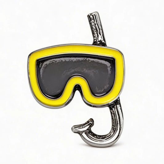 Goggles