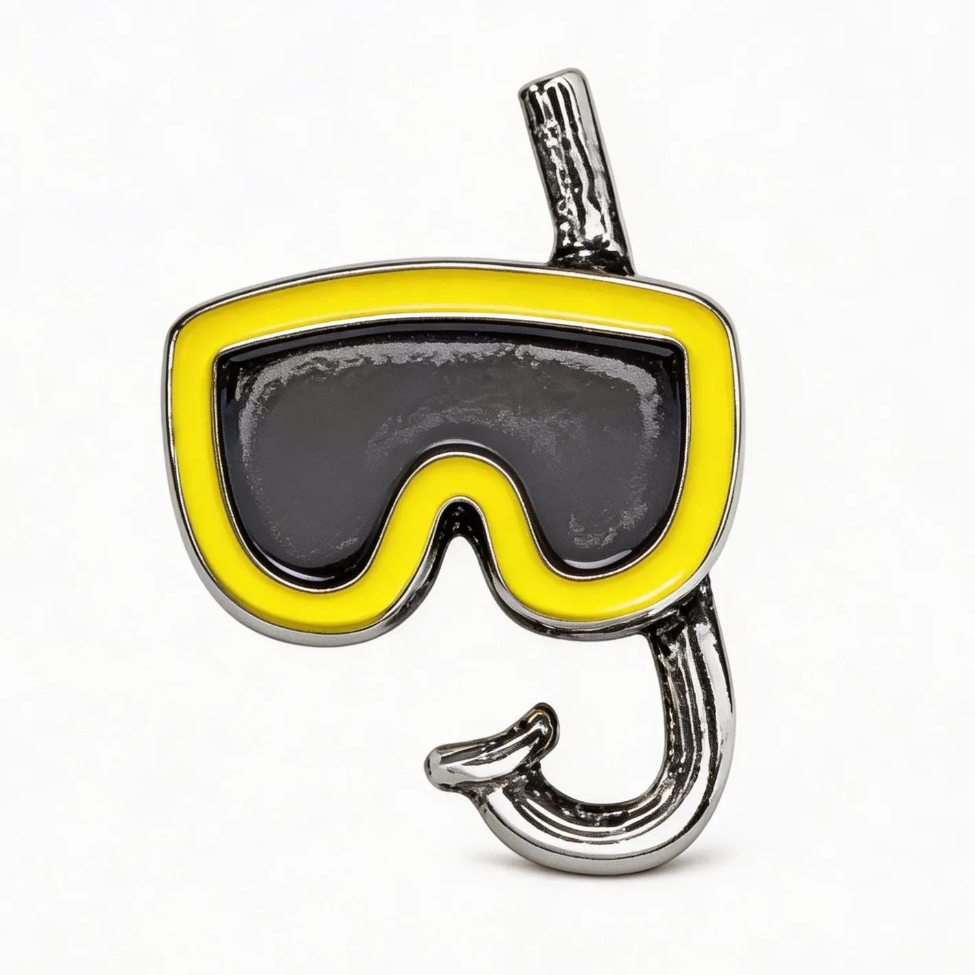 Goggles