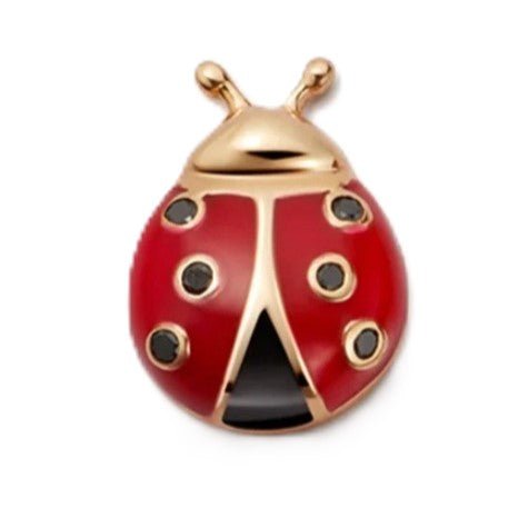 Ladybird - Ava Delora UK