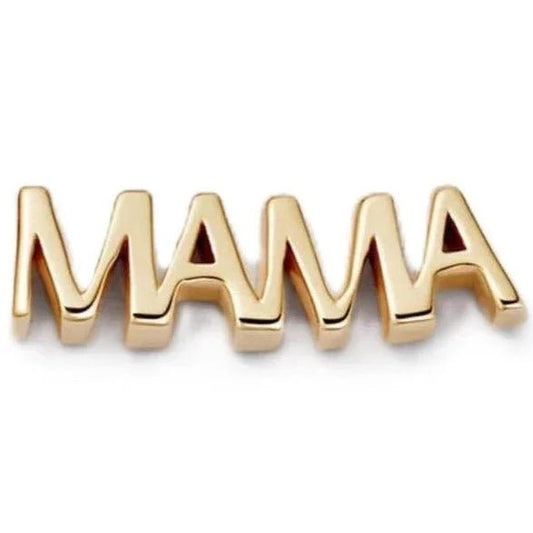 MAMA - Ava Delora