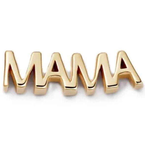 MAMA - Ava Delora