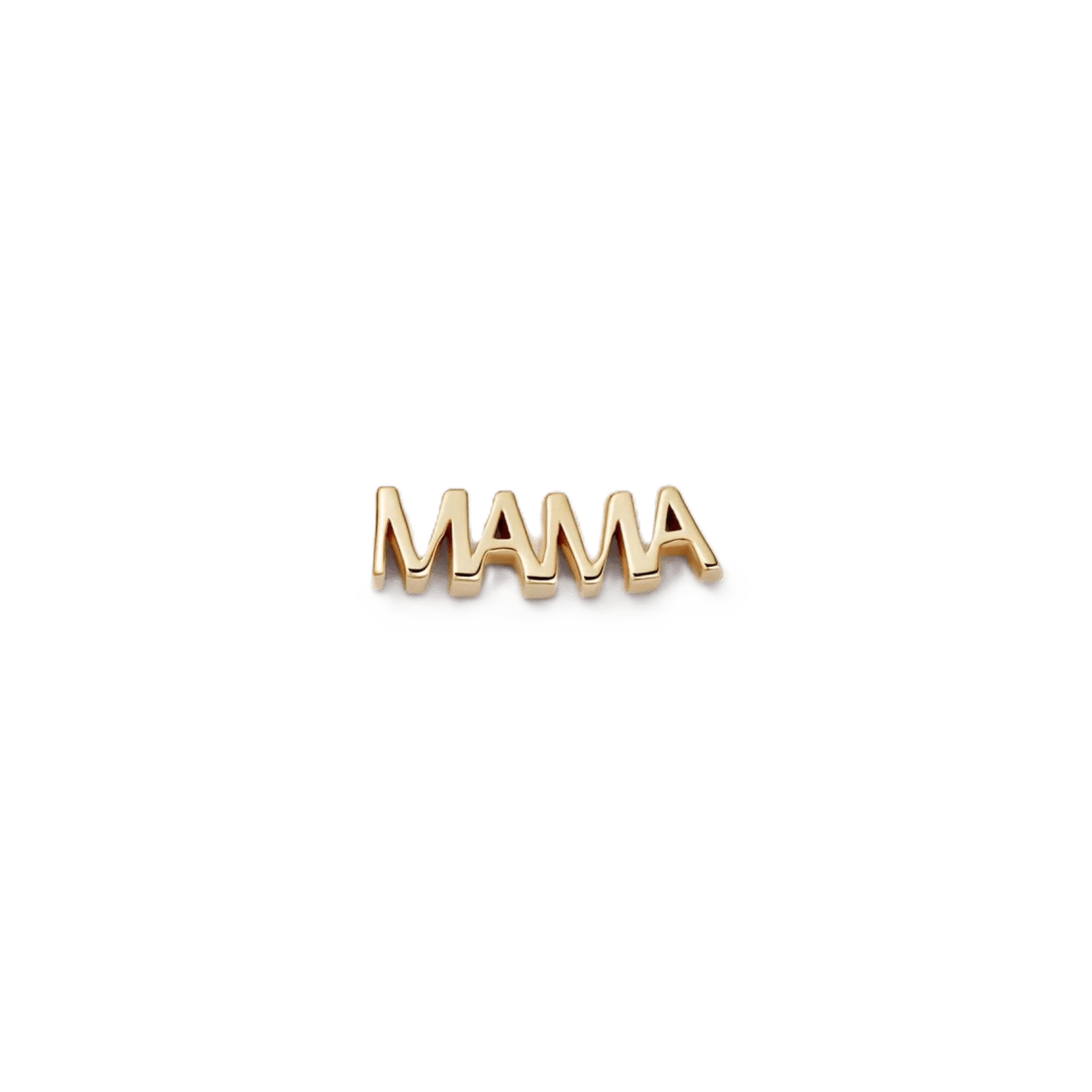 MAMA - Ava Delora