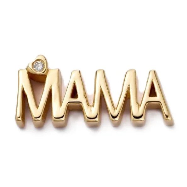 MAMA Gems - Ava Delora