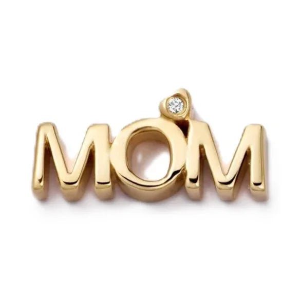 MOM Gems - Ava Delora