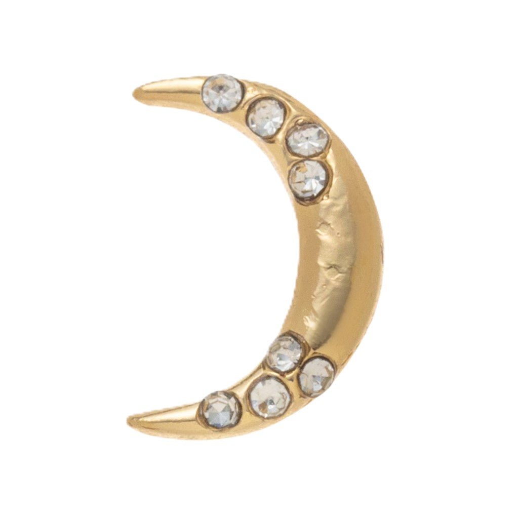 Moon - Ava Delora UK