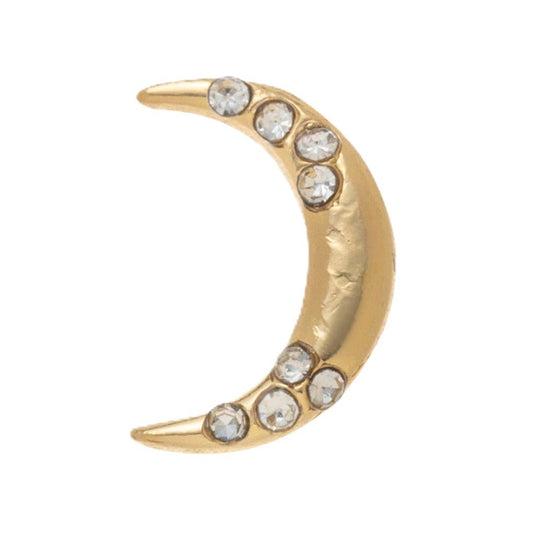 Moon - Ava Delora UK