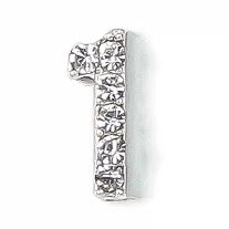 number 1 - Ava Delora UK